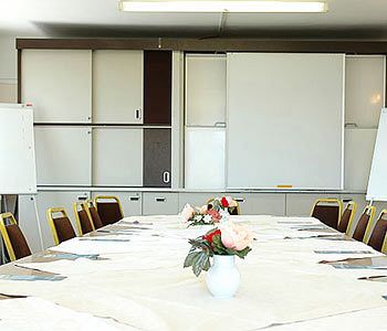 Commodore By Greene King Guest house 3*